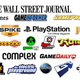 Illustration for article titled Game Critics Announce The "Official" Best Of E3